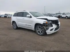 1C4RJFJGXMC866201 2021 JEEP GRAND CHEROKEE