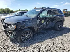 1C4RJFJM9GC316451 2016 JEEP GRAND CHEROKEE