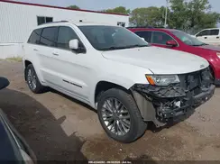 1C4RJFJM9JC449573 2018 JEEP GRAND CHEROKEE