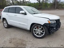 1C4RJFJT0GC349751 2016 JEEP GRAND CHEROKEE