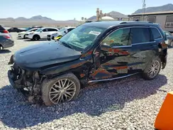 1C4RJFJT0HC693890 2017 JEEP GRAND CHEROKEE