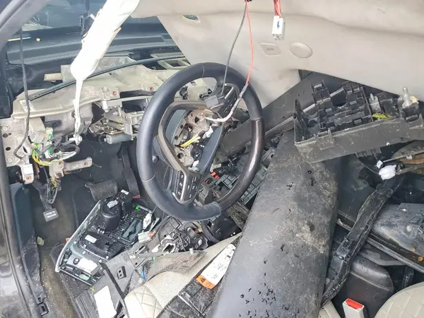 1C4RJFJT0HC736544 2017 JEEP GRAND CHEROKEE - Image 8