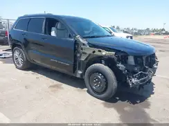 1C4RJFJT0HC749360 2017 JEEP GRAND CHEROKEE