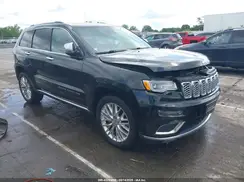 1C4RJFJT0HC773237 2017 JEEP GRAND CHEROKEE