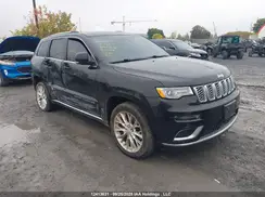 1C4RJFJT0HC939014 2017 JEEP GRAND CHEROKEE