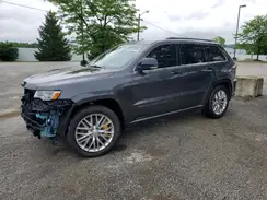 1C4RJFJT0HC941927 2017 JEEP GRAND CHEROKEE