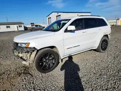 1C4RJFJT0KC848865 2019 JEEP GRAND CHEROKEE