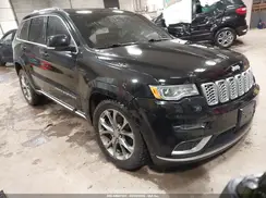 1C4RJFJT0LC104488 2020 JEEP GRAND CHEROKEE