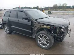 1C4RJFJT0LC159796 2020 JEEP GRAND CHEROKEE