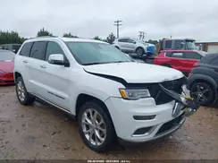 1C4RJFJT0MC503564 2021 JEEP GRAND CHEROKEE
