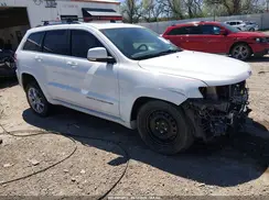 1C4RJFJT1GC504159 2016 JEEP GRAND CHEROKEE