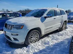 1C4RJFJT1HC942942 2017 JEEP GRAND CHEROKEE