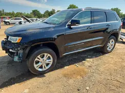 1C4RJFJT1JC422150 2018 JEEP GRAND CHEROKEE