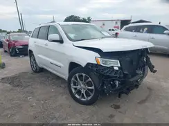 1C4RJFJT1KC655382 2019 JEEP GRAND CHEROKEE