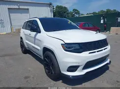 1C4RJFJT1KC785744 2019 JEEP GRAND CHEROKEE