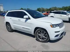 1C4RJFJT1LC255288 2020 JEEP GRAND CHEROKEE