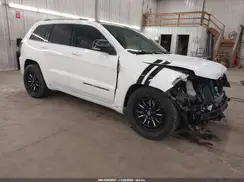 1C4RJFJT1MC582243 2021 JEEP GRAND CHEROKEE