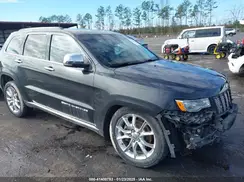 1C4RJFJT2GC320221 2016 JEEP GRAND CHEROKEE