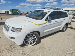 1C4RJFJT2GC328903 2016 JEEP GRAND CHEROKEE