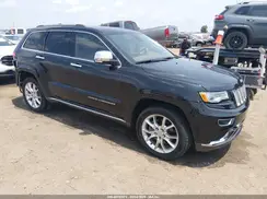 1C4RJFJT2GC384677 2016 JEEP GRAND CHEROKEE