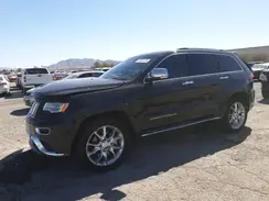 1C4RJFJT2GC496296 2016 JEEP GRAND CHEROKEE