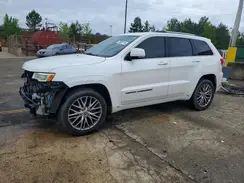 1C4RJFJT2HC688724 2017 JEEP GRAND CHEROKEE
