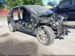 1C4RJFJT2HC755449 2017 JEEP GRAND CHEROKEE