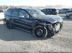 1C4RJFJT2HC883352 2017 JEEP GRAND CHEROKEE
