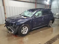 1C4RJFJT2JC148294 2018 JEEP GRAND CHEROKEE
