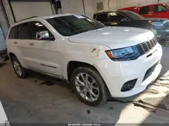 1C4RJFJT2KC555632 2019 JEEP GRAND CHEROKEE