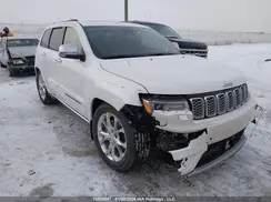 1C4RJFJT2KC837706 2019 JEEP GRAND CHEROKEE