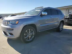 1C4RJFJT2LC137072 2020 JEEP GRAND CHEROKEE