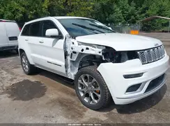 1C4RJFJT2MC546920 2021 JEEP GRAND CHEROKEE