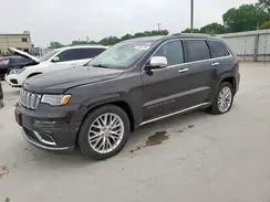 1C4RJFJT3HC800902 2017 JEEP GRAND CHEROKEE