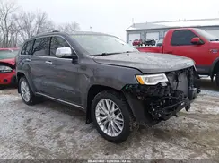 1C4RJFJT3HC941162 2017 JEEP GRAND CHEROKEE
