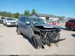1C4RJFJT3JC165072 2018 JEEP GRAND CHEROKEE