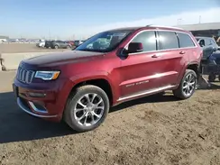 1C4RJFJT3KC531792 2019 JEEP GRAND CHEROKEE