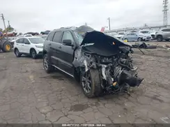 1C4RJFJT3KC541853 2019 JEEP GRAND CHEROKEE