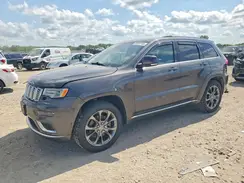 1C4RJFJT3LC104954 2020 JEEP GRAND CHEROKEE