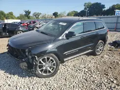 1C4RJFJT3LC344344 2020 JEEP GRAND CHEROKEE