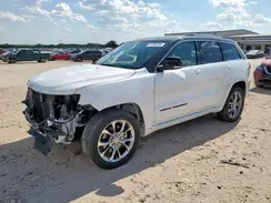 1C4RJFJT3MC505079 2021 JEEP GRAND CHEROKEE