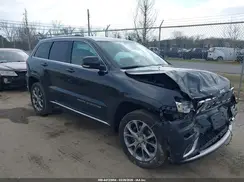 1C4RJFJT3MC507883 2021 JEEP GRAND CHEROKEE