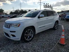 1C4RJFJT3MC626761 2021 JEEP GRAND CHEROKEE