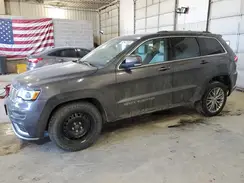 1C4RJFJT4HC723876 2017 JEEP GRAND CHEROKEE