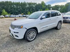 1C4RJFJT4HC723893 2017 JEEP GRAND CHEROKEE
