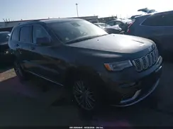 1C4RJFJT4HC853222 2017 JEEP GRAND CHEROKEE