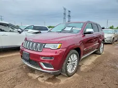 1C4RJFJT4HC875365 2017 JEEP GRAND CHEROKEE