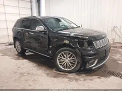 1C4RJFJT4HC913970 2017 JEEP GRAND CHEROKEE