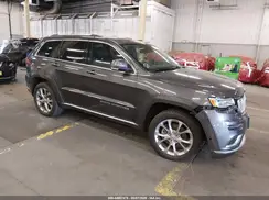 1C4RJFJT4KC637152 2019 JEEP GRAND CHEROKEE