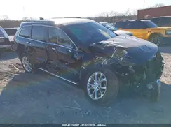 1C4RJFJT4LC111122 2020 JEEP GRAND CHEROKEE